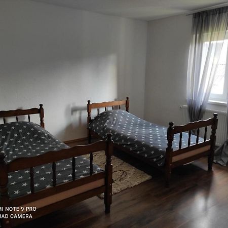 Meri Rooms Bihać Exterior foto